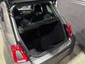 Abarth 595 ASPIRAZIONE AKRAPOVIC 170CV Grijs - thumbnail 11
