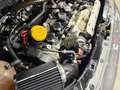 Abarth 595 ASPIRAZIONE AKRAPOVIC 170CV Grijs - thumbnail 14