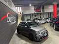 Abarth 595 ASPIRAZIONE AKRAPOVIC 170CV Grijs - thumbnail 3