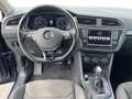 Volkswagen Tiguan 2.0 tdi Executive 4motion 190cv dsg Blu/Azzurro - thumbnail 13