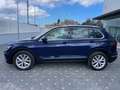 Volkswagen Tiguan 2.0 tdi Executive 4motion 190cv dsg Blu/Azzurro - thumbnail 8