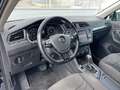 Volkswagen Tiguan 2.0 tdi Executive 4motion 190cv dsg Blu/Azzurro - thumbnail 14