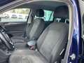 Volkswagen Tiguan 2.0 tdi Executive 4motion 190cv dsg Blu/Azzurro - thumbnail 10