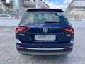 Volkswagen Tiguan 2.0 tdi Executive 4motion 190cv dsg Blu/Azzurro - thumbnail 6