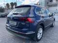 Volkswagen Tiguan 2.0 tdi Executive 4motion 190cv dsg Blu/Azzurro - thumbnail 5