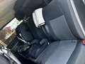 Opel Vivaro Vivaro 2.0 BlueHDi 180 Lang S - thumbnail 5