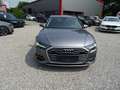Audi A6 Avant 50 TDI quattro sport 3.0 EU6d-T Navi Grau - thumbnail 2