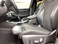 BMW X3 xDrive30e xLine Navi.LED.RFK.Pano.HarmKar.HuD Grau - thumbnail 9