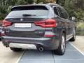 BMW X3 xDrive30e xLine Navi.LED.RFK.Pano.HarmKar.HuD Grau - thumbnail 4