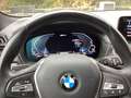 BMW X3 xDrive30e xLine Navi.LED.RFK.Pano.HarmKar.HuD Grau - thumbnail 5