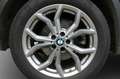BMW X3 xDrive30e xLine Navi.LED.RFK.Pano.HarmKar.HuD Grau - thumbnail 10