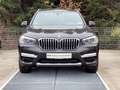 BMW X3 xDrive30e xLine Grau - thumbnail 2