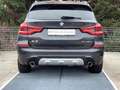 BMW X3 xDrive30e xLine Navi.LED.RFK.Pano.HarmKar.HuD Grau - thumbnail 3