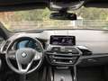 BMW X3 xDrive30e xLine Grau - thumbnail 7