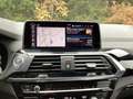BMW X3 xDrive30e xLine Navi.LED.RFK.Pano.HarmKar.HuD Grau - thumbnail 6