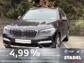 BMW X3 xDrive30e xLine Navi.LED.RFK.Pano.HarmKar.HuD Grau - thumbnail 1