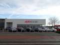 MG EHS EHS PHEV Luxury 258 PK - FULL OPTION!!! Negru - thumbnail 2
