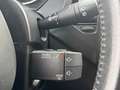 Renault Captur 0.9 TCe Helly Hansen met Leder !!! Led !!! Navigat Rood - thumbnail 15