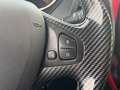 Renault Captur 0.9 TCe Helly Hansen met Leder !!! Led !!! Navigat Rood - thumbnail 18