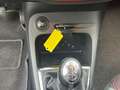 Renault Captur 0.9 TCe Helly Hansen met Leder !!! Led !!! Navigat Rood - thumbnail 14