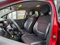 Renault Captur 0.9 TCe Helly Hansen met Leder !!! Led !!! Navigat Rood - thumbnail 9