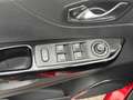 Renault Captur 0.9 TCe Helly Hansen met Leder !!! Led !!! Navigat Rood - thumbnail 19