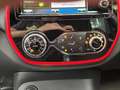 Renault Captur 0.9 TCe Helly Hansen met Leder !!! Led !!! Navigat Rood - thumbnail 13