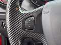 Renault Captur 0.9 TCe Helly Hansen met Leder !!! Led !!! Navigat Rood - thumbnail 17