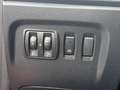 Renault Captur 0.9 TCe Helly Hansen met Leder !!! Led !!! Navigat Rood - thumbnail 16