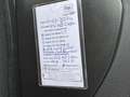 Renault Captur 0.9 TCe Helly Hansen met Leder !!! Led !!! Navigat Rood - thumbnail 20