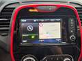 Renault Captur 0.9 TCe Helly Hansen met Leder !!! Led !!! Navigat Rood - thumbnail 12