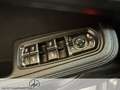 Porsche Macan Macan S Diesel 3.0 l Autom./Klima/Xenon/Sitzhzg. Grau - thumbnail 22