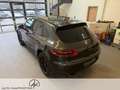 Porsche Macan Macan S Diesel 3.0 l Autom./Klima/Xenon/Sitzhzg. Grau - thumbnail 4