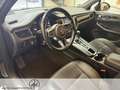 Porsche Macan Macan S Diesel 3.0 l Autom./Klima/Xenon/Sitzhzg. Grau - thumbnail 19