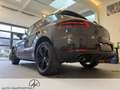 Porsche Macan Macan S Diesel 3.0 l Autom./Klima/Xenon/Sitzhzg. Grau - thumbnail 23