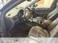 Porsche Macan Macan S Diesel 3.0 l Autom./Klima/Xenon/Sitzhzg. Grau - thumbnail 10