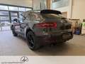 Porsche Macan Macan S Diesel 3.0 l Autom./Klima/Xenon/Sitzhzg. Grau - thumbnail 3