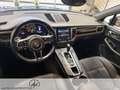 Porsche Macan Macan S Diesel 3.0 l Autom./Klima/Xenon/Sitzhzg. Grau - thumbnail 18
