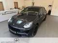 Porsche Macan Macan S Diesel 3.0 l Autom./Klima/Xenon/Sitzhzg. Grau - thumbnail 2