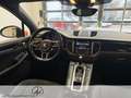 Porsche Macan Macan S Diesel 3.0 l Autom./Klima/Xenon/Sitzhzg. Grau - thumbnail 17