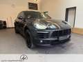 Porsche Macan Macan S Diesel 3.0 l Autom./Klima/Xenon/Sitzhzg. Grau - thumbnail 7