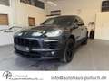 Porsche Macan Macan S Diesel 3.0 l Autom./Klima/Xenon/Sitzhzg. Grau - thumbnail 1