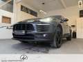 Porsche Macan Macan S Diesel 3.0 l Autom./Klima/Xenon/Sitzhzg. Grau - thumbnail 24