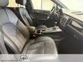Porsche Macan Macan S Diesel 3.0 l Autom./Klima/Xenon/Sitzhzg. Grau - thumbnail 14