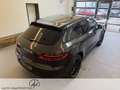 Porsche Macan Macan S Diesel 3.0 l Autom./Klima/Xenon/Sitzhzg. Grau - thumbnail 6