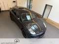 Porsche Macan Macan S Diesel 3.0 l Autom./Klima/Xenon/Sitzhzg. Grau - thumbnail 9