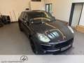 Porsche Macan Macan S Diesel 3.0 l Autom./Klima/Xenon/Sitzhzg. Grau - thumbnail 8