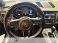 Porsche Macan Macan S Diesel 3.0 l Autom./Klima/Xenon/Sitzhzg. Grau - thumbnail 21