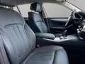 BMW 520 d Touring Head-Up Standheizung Komfortsitze Leder Grau - thumbnail 12