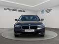 BMW 520 d Touring Head-Up Standheizung Komfortsitze Leder Grau - thumbnail 5